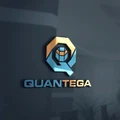 Quantega
