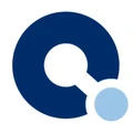 Quantego logo