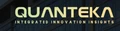 Quanteka Analytics