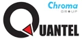 Quantel Global