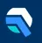 Quantel