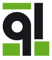 Quantel Medical logo