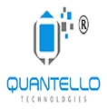 Quantello