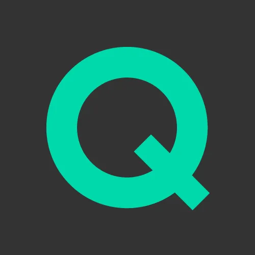 QuanTemplate logo
