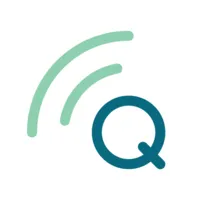 Quantenna logo