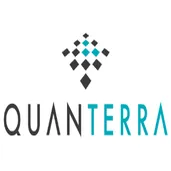 Quanterra logo
