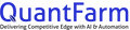Quantfarm