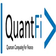 QuantFi logo