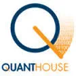 QuantHouse logo