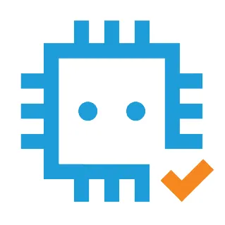 QuantHub logo