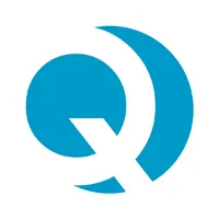 Quantia logo