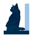 Quantian Technologies