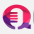 Quantic India