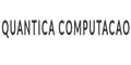 Quantica Computacao