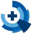 Quanticare Technologies logo