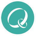 Quanticate logo