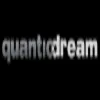Quantic Dream logo