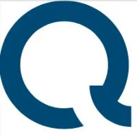 Quantic Electronics logo