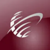 Quantico Energy Solutions logo