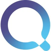 Quantico logo