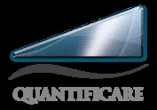 Quantificare logo