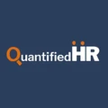 QuantifiedHR