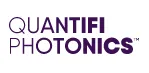Quantifi Photonics logo