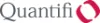 Quantifi Solutions logo