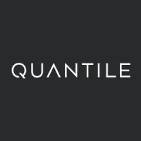 Quantile logo