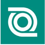 Quantilope logo