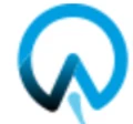 Quantime World