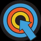 QuantiModo logo