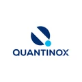 Quantinox