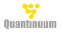 Quantinuum Technologies