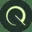 Quantios logo
