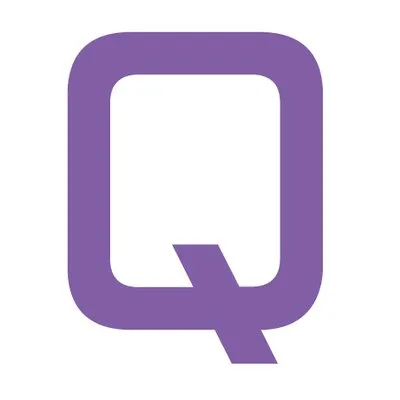 QUANTIQ logo