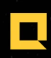 Quantique