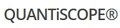 Quantiscope logo