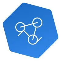 Quantistry logo