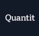 Quantit logo