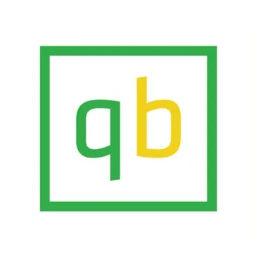 Quantitative Brokers