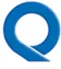 Quantitech logo