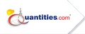 Quantities logo