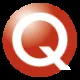 Quantivo logo