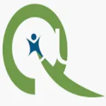 Quantix logo