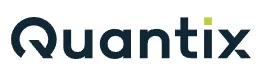 Quantix logo