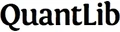 QuantLib logo
