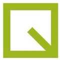 QuantM