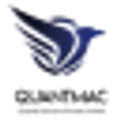 Quantmac Capital Solutions