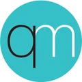Quantmails